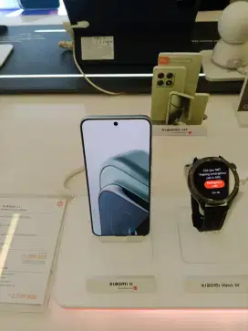 Cicilan murah Xiaomi 15