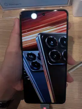 Xiaomi/Redmi 14T