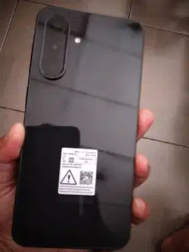 Di jual hp samsung a36 5g ram 8/256 gb.