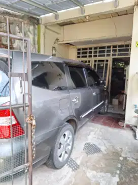 Rumah Jarang Ada Strategis di Sayap Turangga Buahbatu