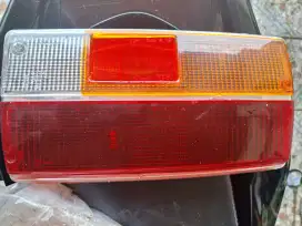 Stoplamp Peugeot 304 NOS