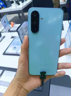 CASH & CICILAN TANPA DP SAMSUNG A17 LTE