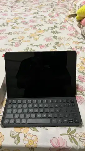 MATEPAD HUAWEI 11 inci ram 6/128