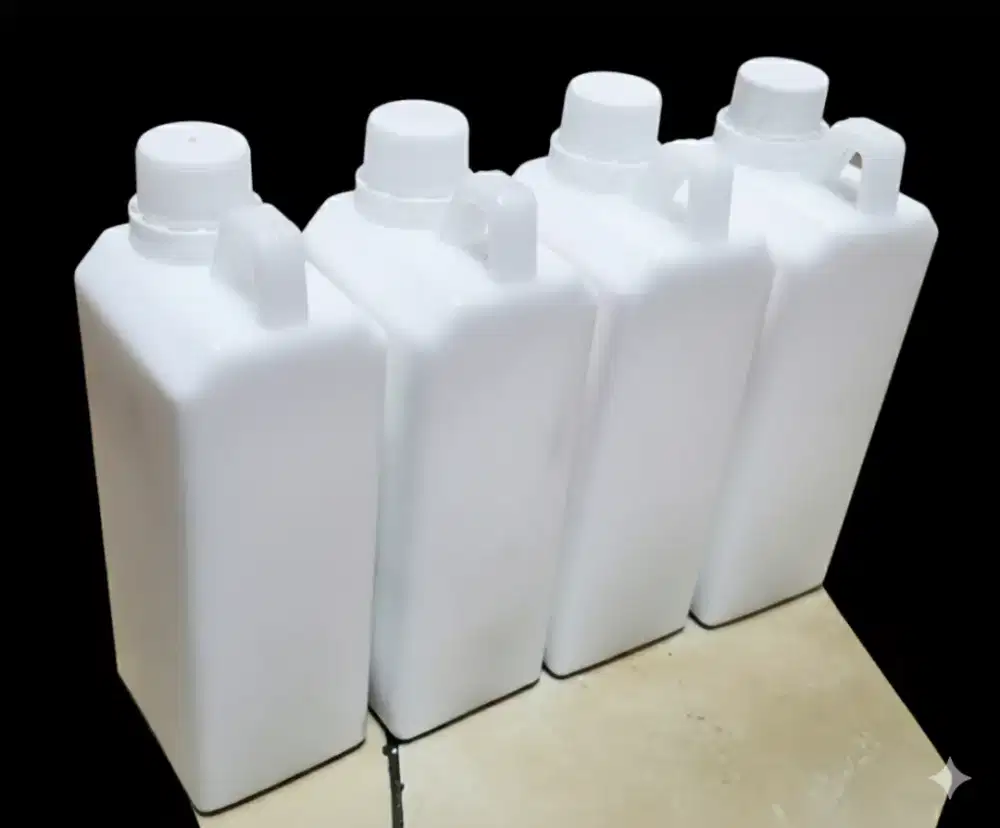 Semir ban/silicon emulsion