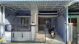 DIJUAL RUMAH SIAP HUNI KAB. MADIUN