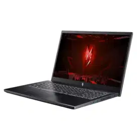 ACER GAMING Nitro V 15
ANV15-51-74MV