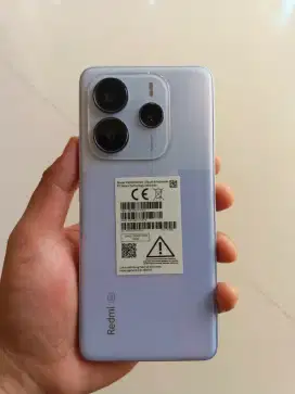 Redmi Note 14 5G 12/512 Purple