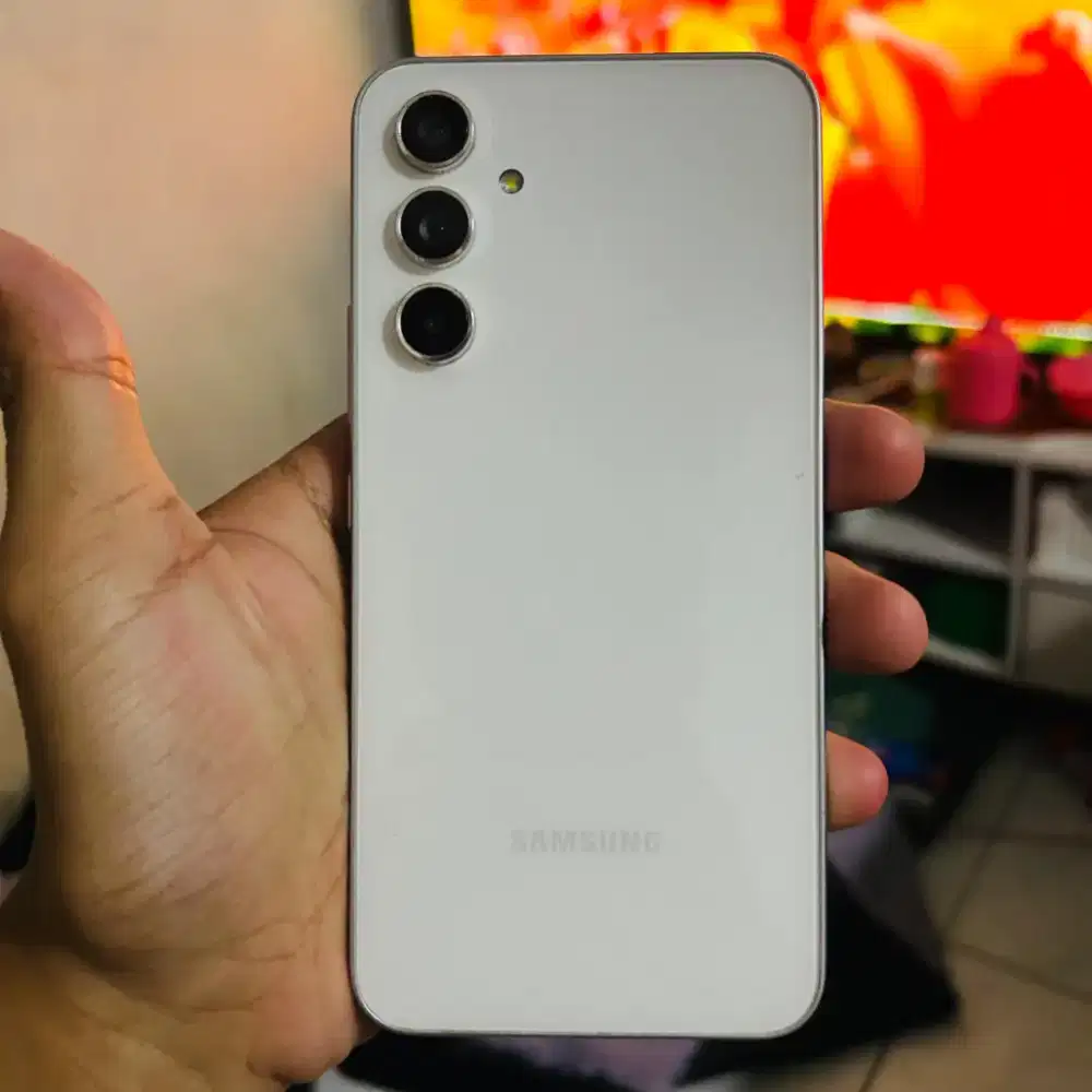 SAMSUNG A54 8/128
