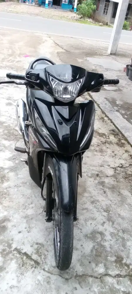 Pajak mati ,siap pakei