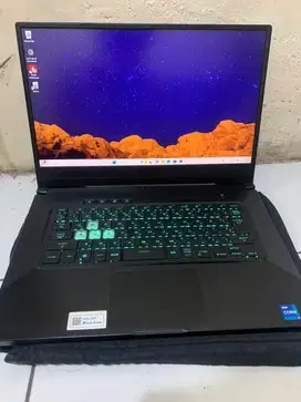 asus tuf fx516pr