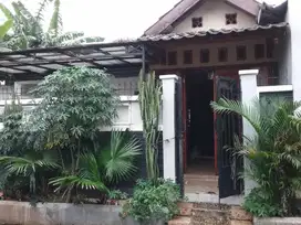 SEGERA DI SEWA Kan PerTahun (Nego Tipis).