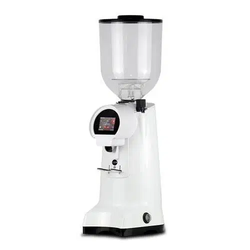 Grinder Kopi Eureka Firenze 75