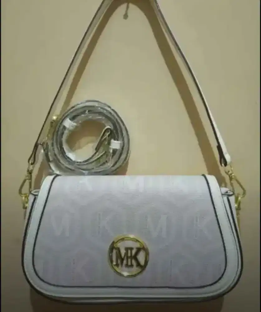 (new) tas mincol koge