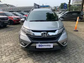 DP MURAH Honda BR-V 1.5