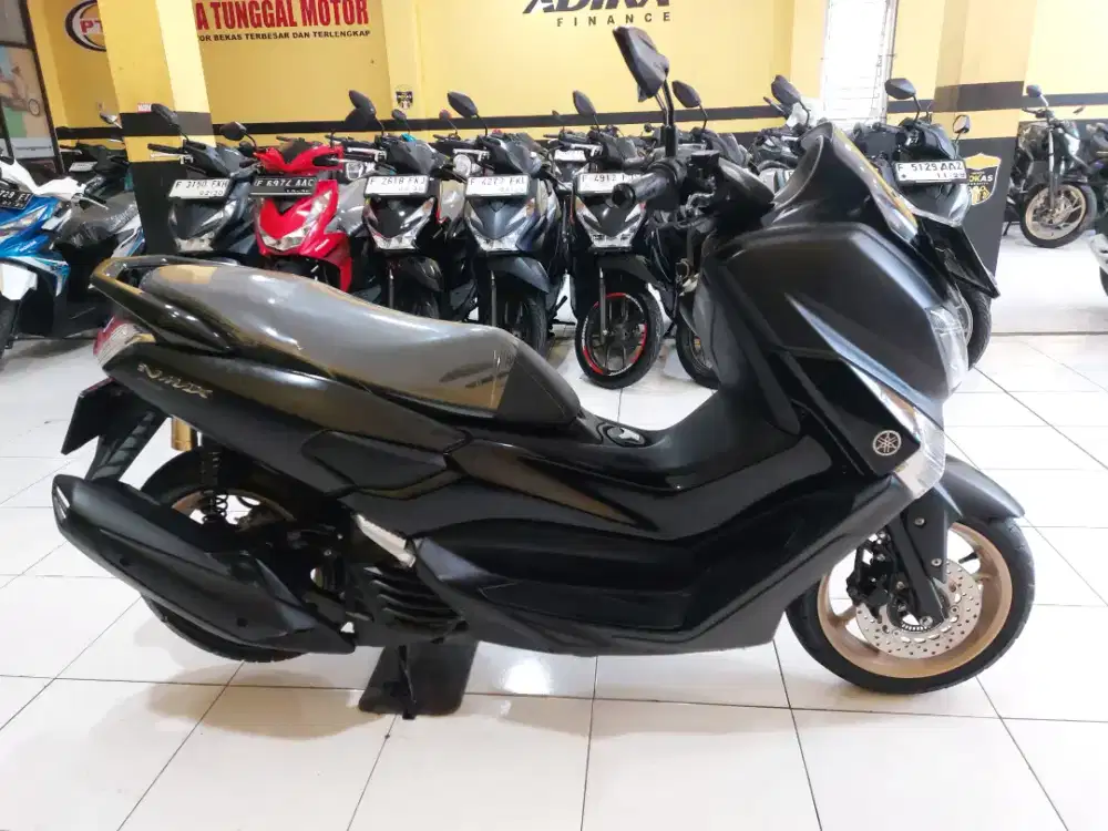 N max 155 old 2019