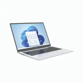 Advan WorkPlus i5