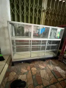 JUAL BUTUH CEPAT