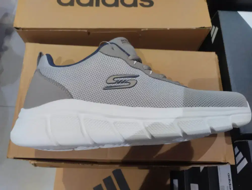 Skechers Bobs Flex