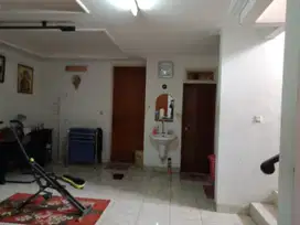 Dijual Cepat Rumah Cantik Dan Siap Huni Berlokasi Kelapa Gading