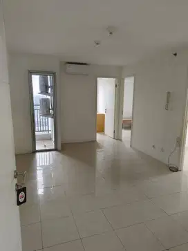 SPESIALIS KOSONGAN APRTEMEN BASSURA CITY