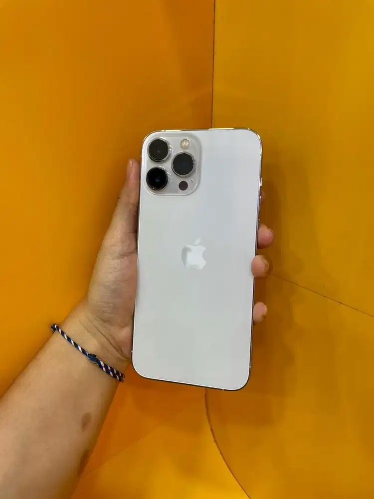 iphone 13promax 128 ex iBox