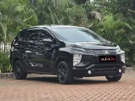 Mitsubishi Xpander 2021
Sport 1.5 matic
Rockford Fosgate
Black Edition