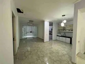 Dijual Rumah Kawasan Asri The Green Blossom Ville BSD City Tangerang