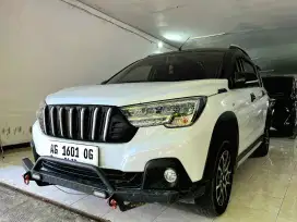 SUZUKI XL7 1.5 BETA 2022 MATIC