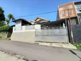 Rumah Bagus Non Perum Tanjung Strategis Dekat Indogrosir