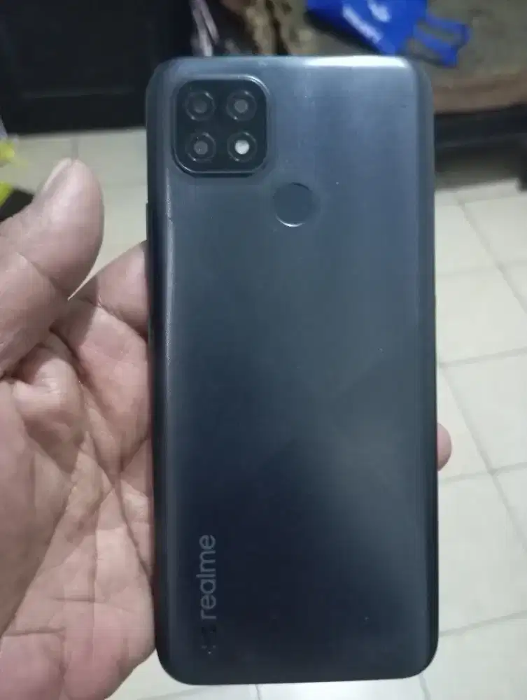 Vivo c21 ram 3 /64