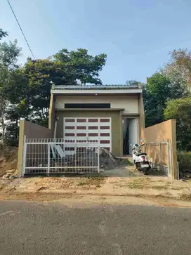 Tanah Rumah Usaha Malangsuko Tumpang Malang