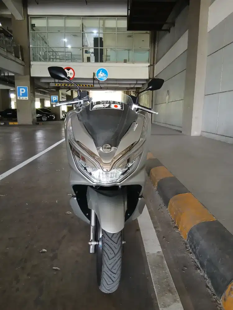 Dibaca deskripsi sblm coment Jual honda cbr thailand th 2012 lengkap