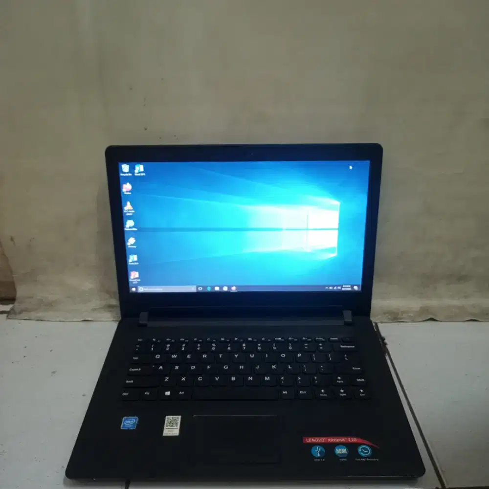 Bu jual laptop Acer