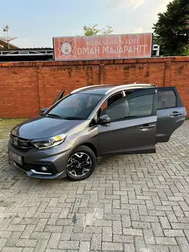 FOR SALE MOBILIO RS MT