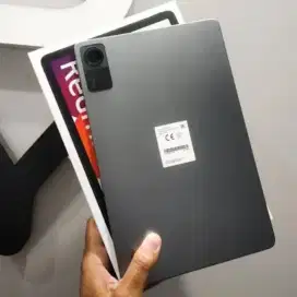 Redmi pad se 4/128 Fullset
