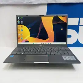 AXIOO MYBOOK HYPE 3 G11