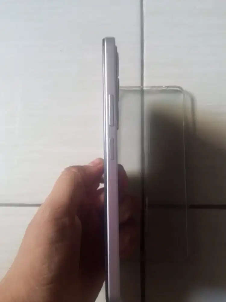 Dijual HP Relmi C71 ram 6/128