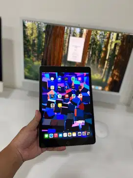 IPAD gen 8 2020 32GB NORMAL