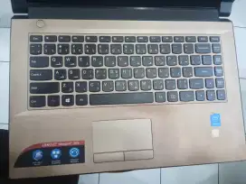 Lenovo Ideapad 305 i3 gen 5