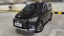 DP 5% Wuling Confero S 1.5 L Bensin-MT 2018 BYC
