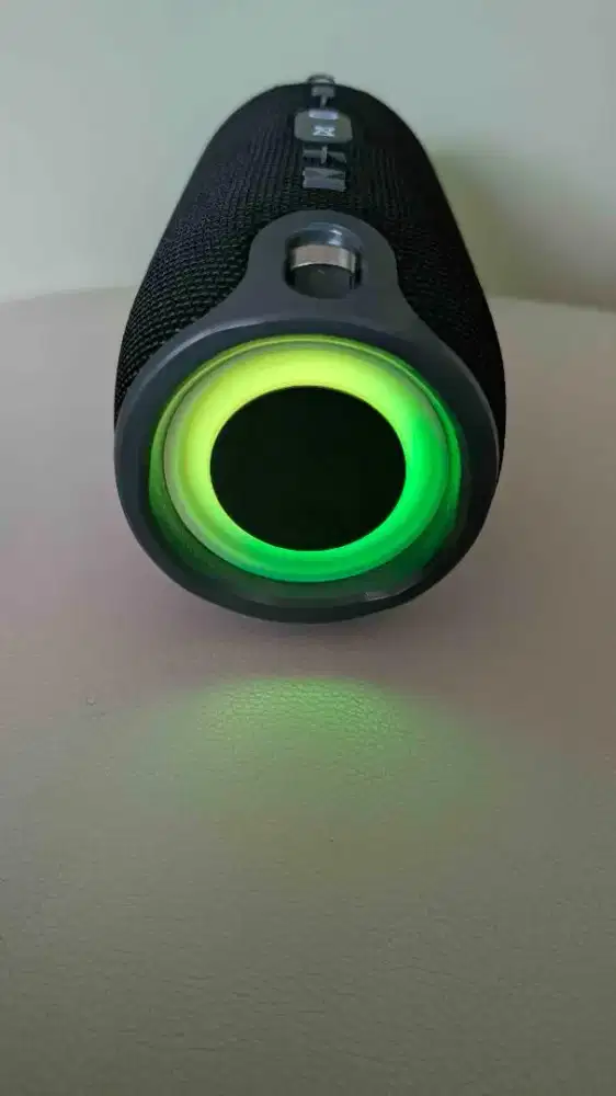 Bcare Arlando Bluetooth Speaker