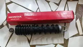 SHOCKBREAKER HONDA BEAT NORMAL SIAP PAKAI