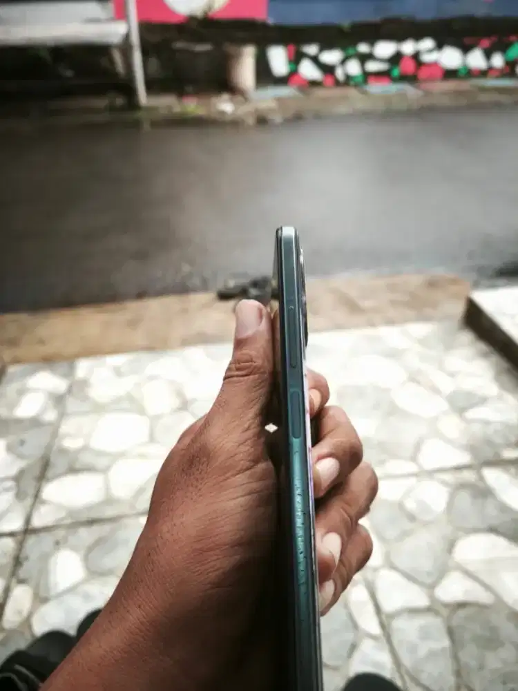 POCO X5 5G 8/256