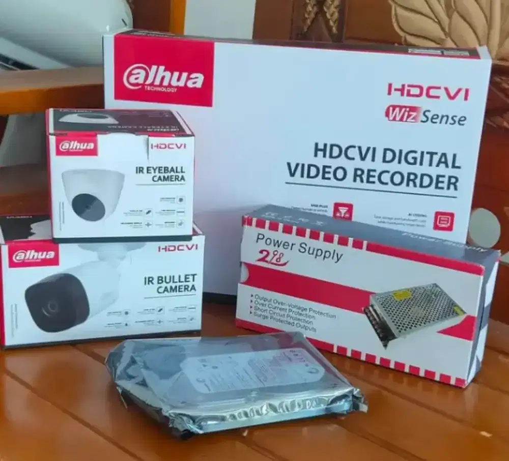 CCTV CCTV CCTV CCTV