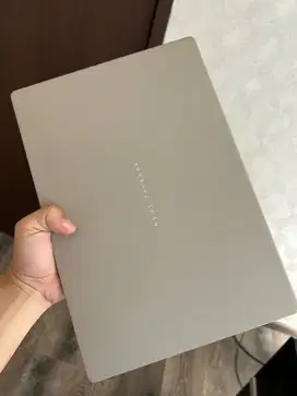 Asus Zenbook PALING RINGAN SEDUNIA
