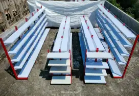 Borongan paket hemat
