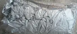 cover sarung mobil sejenis honda brio