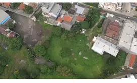 Dijual Tanah SHM 3881m2 di Rawa Buntu, BSD By Rumah Chinida (Dw)
