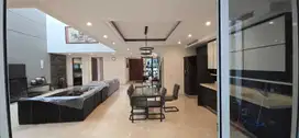 JUAL CEPAT RUMAH JL. KLUNGKUNG, MEGA KUNINGAN, JAKARTA SELATAN (NEGO)