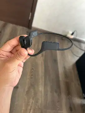 Shokz OpenSwim murah banget no minus